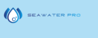 Seawater Pro Coupons