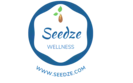 Seedze Wellness Coupons