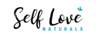 Self Love Naturals Coupons