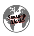 Sensory World Coupons