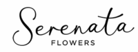 Serenata Flower Coupons