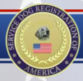 Service Dog Registration Coupons
