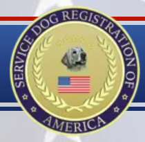 service-dog-registration-coupons