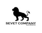 Sevet Company Coupons