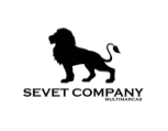 sevet-company-coupons