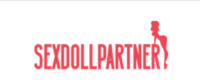 SexDollPartner Coupons