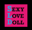 Sexy Love Doll Coupons