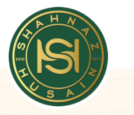 Shahnaz Husain Coupons