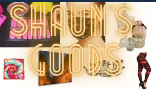 shauns-goods-coupons