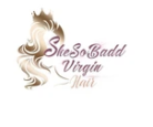 SheSoBadd Virgin Hair Coupons