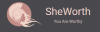 SheWorth Coupons