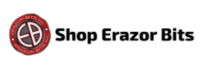 Shop Erazor Bits Coupons