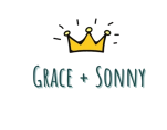 Shop Grace + Sonny Coupons