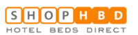 Shop Hotel Beds Direct Coupons