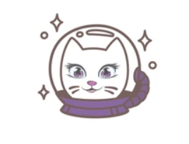 shop-space-kitten-coupons