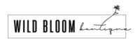 Shop Wild Bloom Coupons