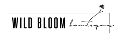 shop-wild-bloom-coupons