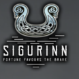 Sigurinn Coupons