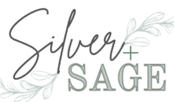 Silver & Sage Co Coupons