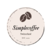 30% Off Simplecoffee Coupons & Promo Codes 2024