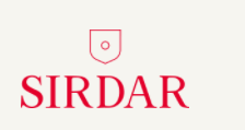 30% Off Sirdar Coupons & Promo Codes 2024