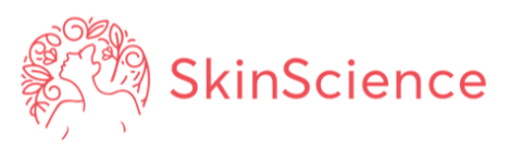 Skinscience Africa Coupons