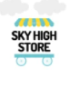 SkyHigh Store Coupons