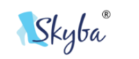 Skyba Socks Coupons