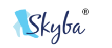 skyba-socks-coupons