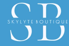 SkylyteBoutique Coupons