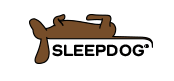 Sleep Dog Coupons