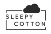 Sleepy Cotton Coupons