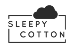 sleepy-cotton-coupons