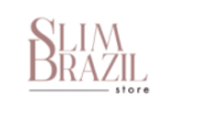 Slim Brazil Store Coupons