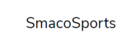 SmacoSports Coupons