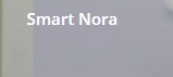 Smart Nora Coupons