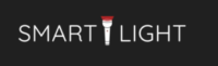 Smartlight Flashlight Coupons