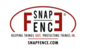 SnapFence Coupons