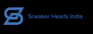 Sneaker Heads Coupons