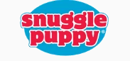 Snuggle Puppy Coupons