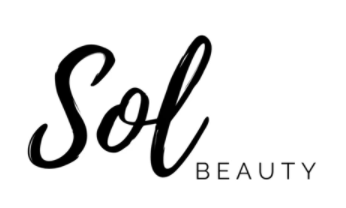 Sol Beauty Coupons