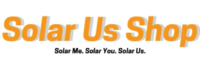 Solar Us Shop Coupons