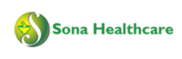 Sona Healthcare Coupons