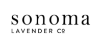 Sonoma Lavender Co Coupons