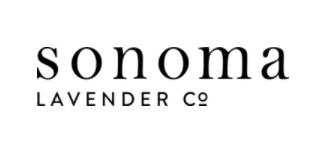 sonoma-lavender-co-coupons