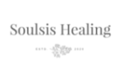 Soulsis Healing Coupons