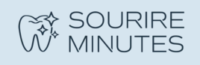 Sourire Minutes Coupons