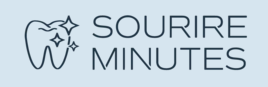 sourire-minutes-coupons