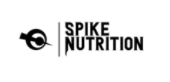 Spike Nutrition Coupons