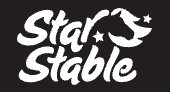 Star Stable Coupons